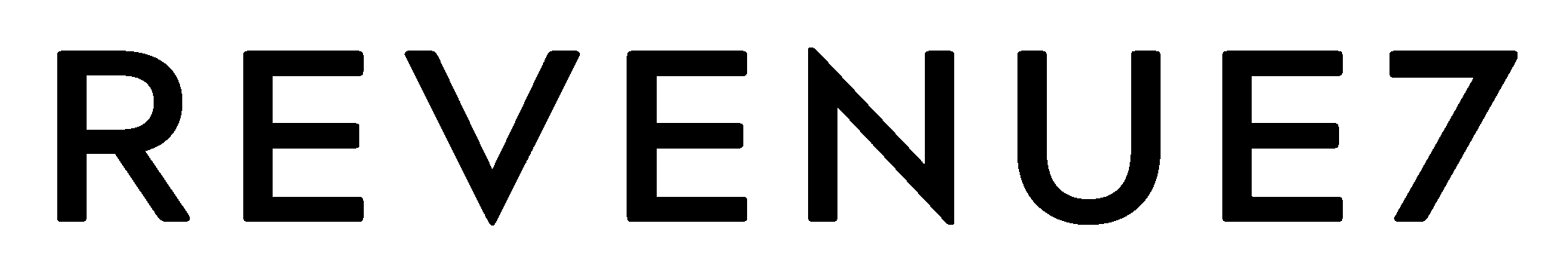 Revenue 7 Inc