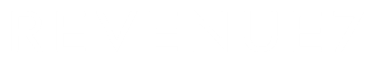 Revenue 7 Inc